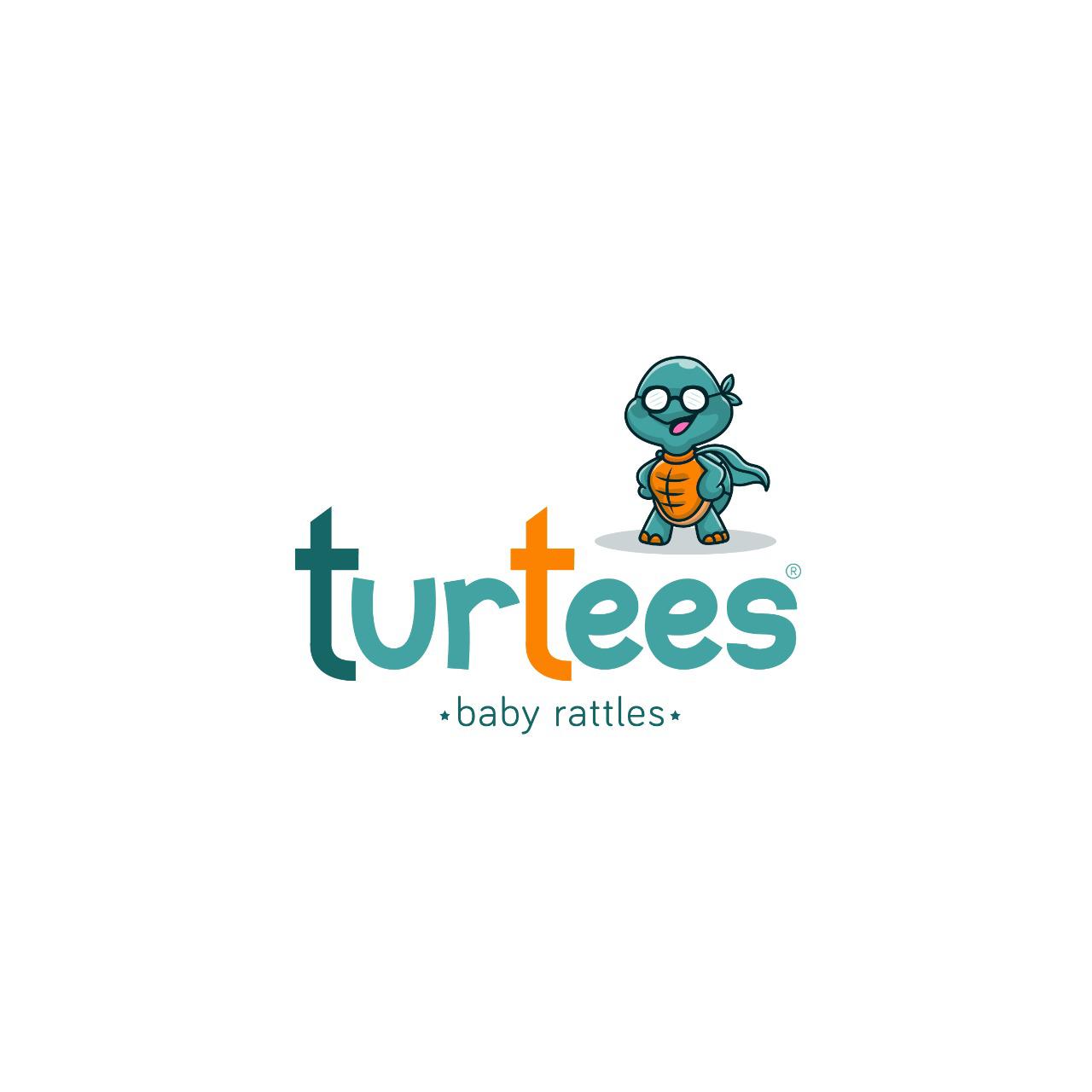 Turtees