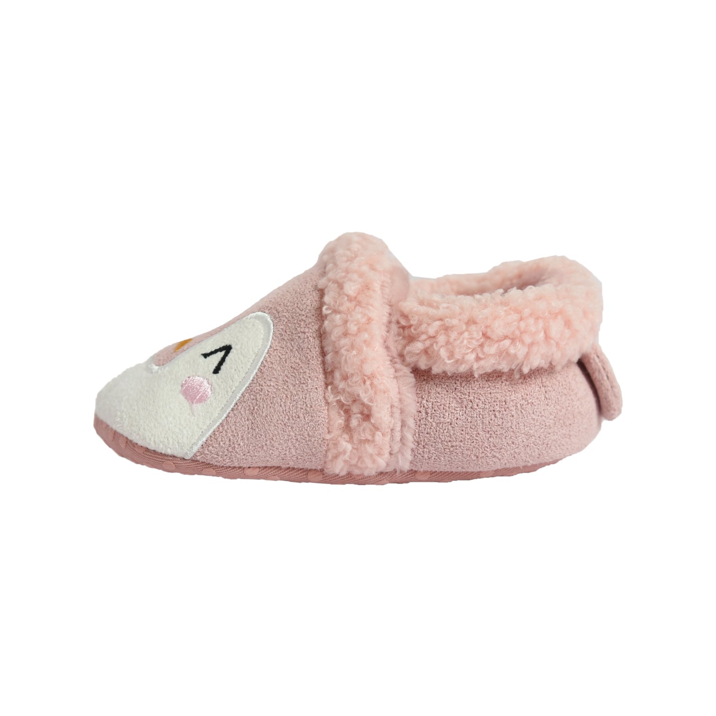 Penguin Booties