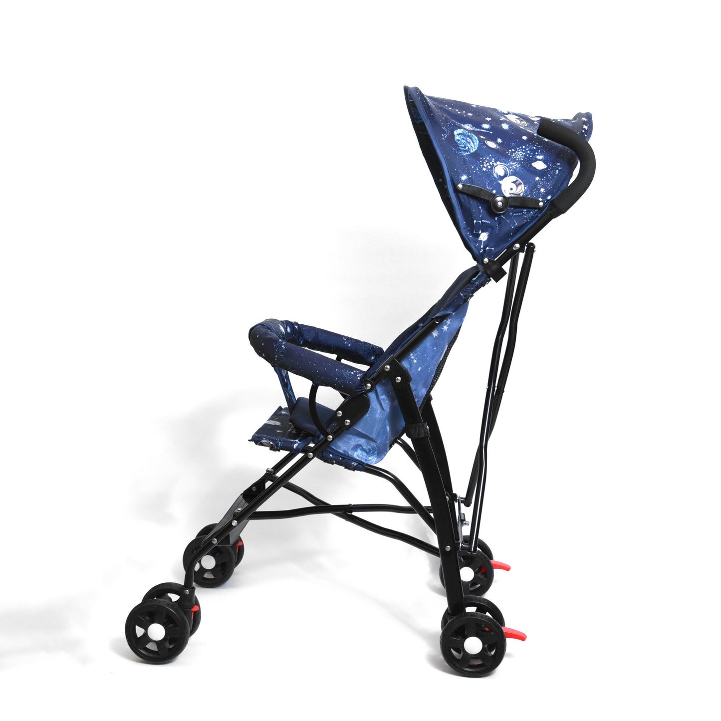 Kids Galaxy Stroller