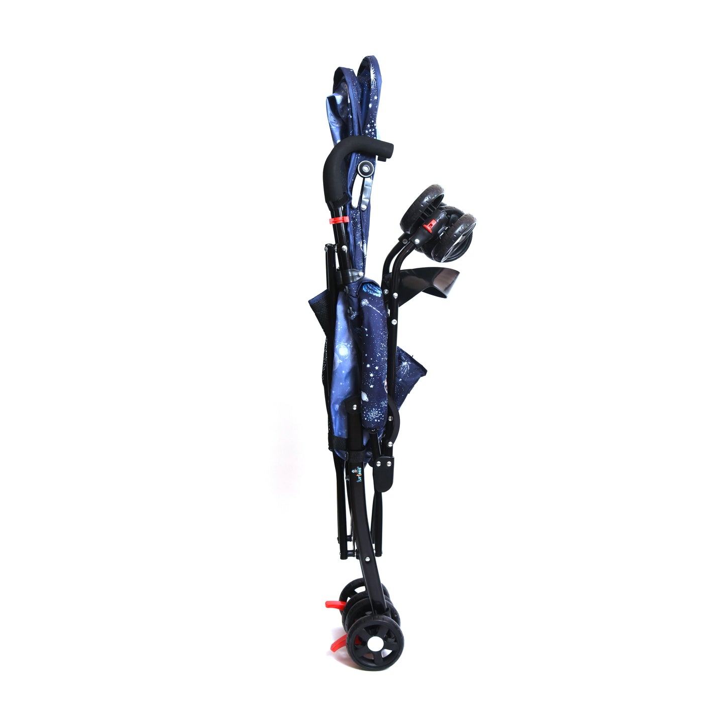 Kids Galaxy Stroller