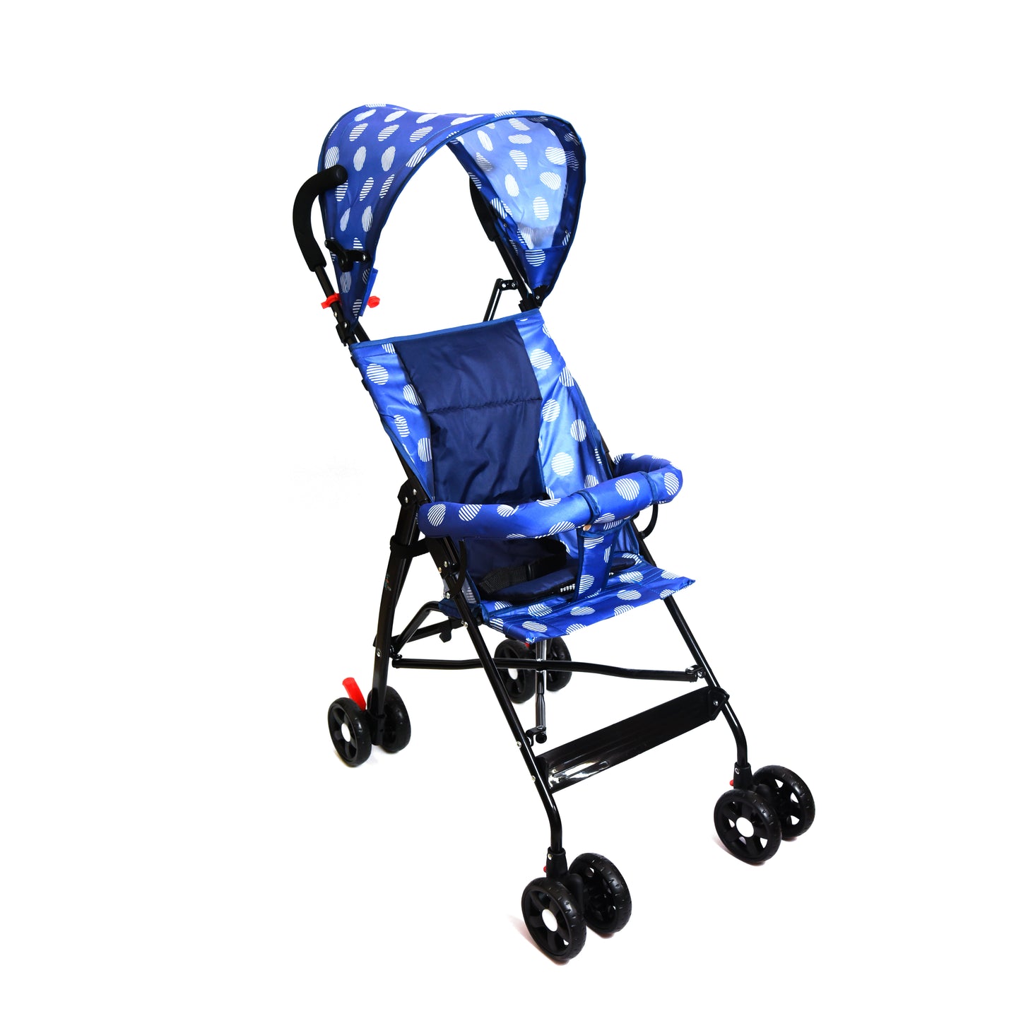 Kids Arrow Stroller