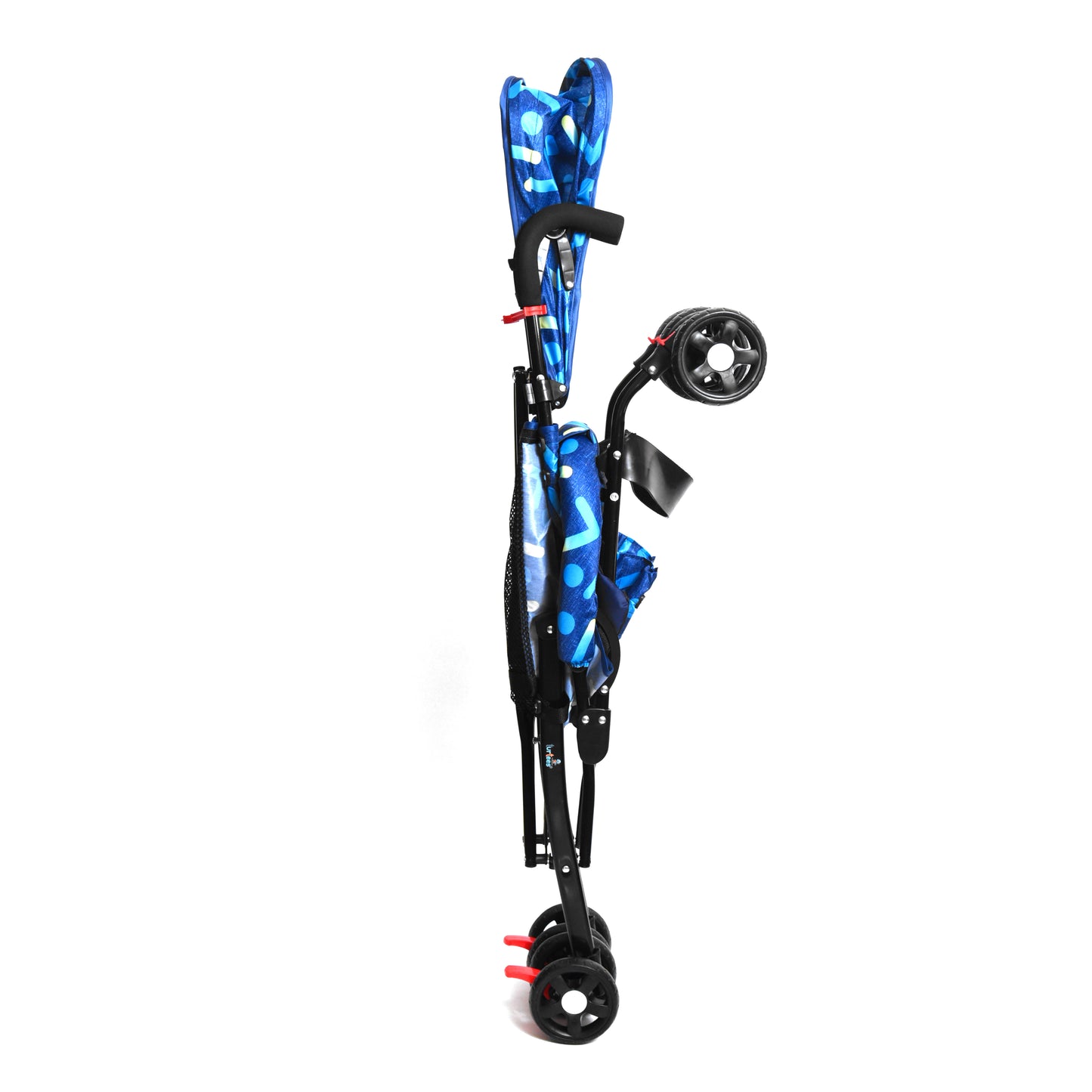 Kids Arrow Stroller
