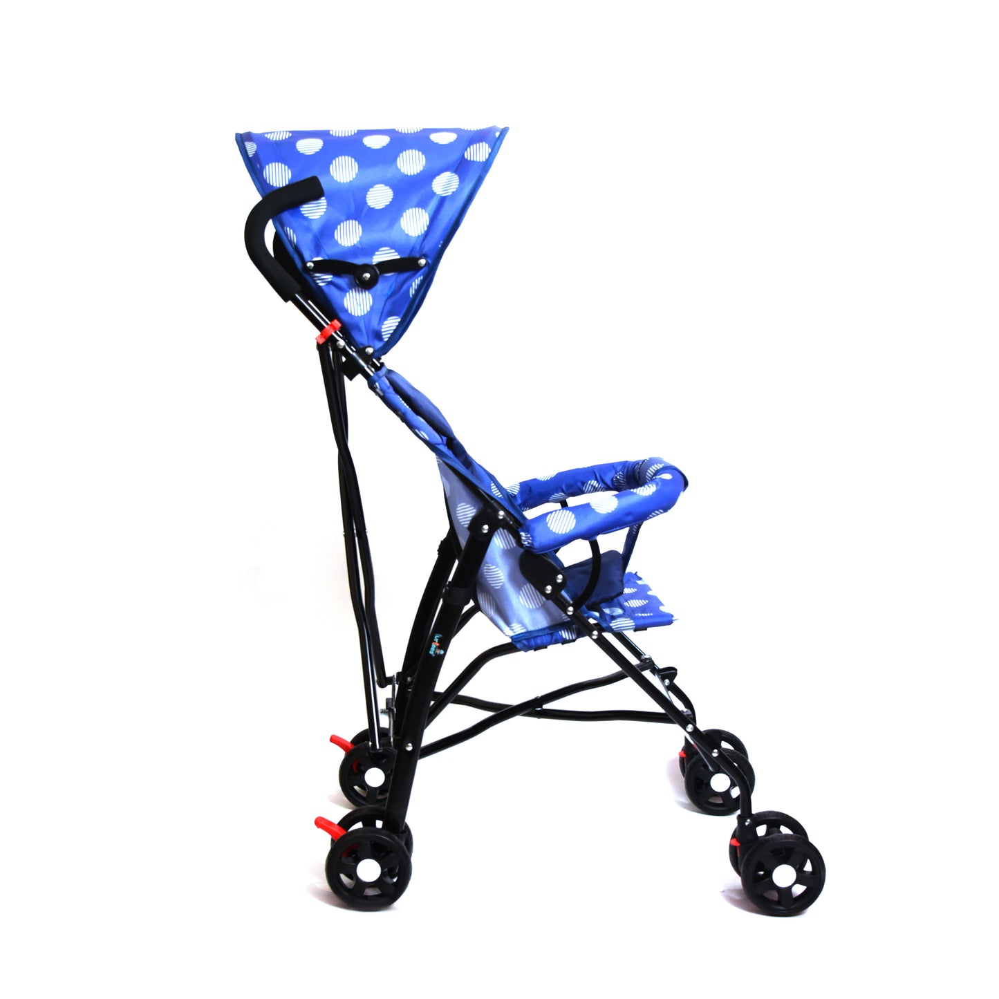Kids Arrow Stroller