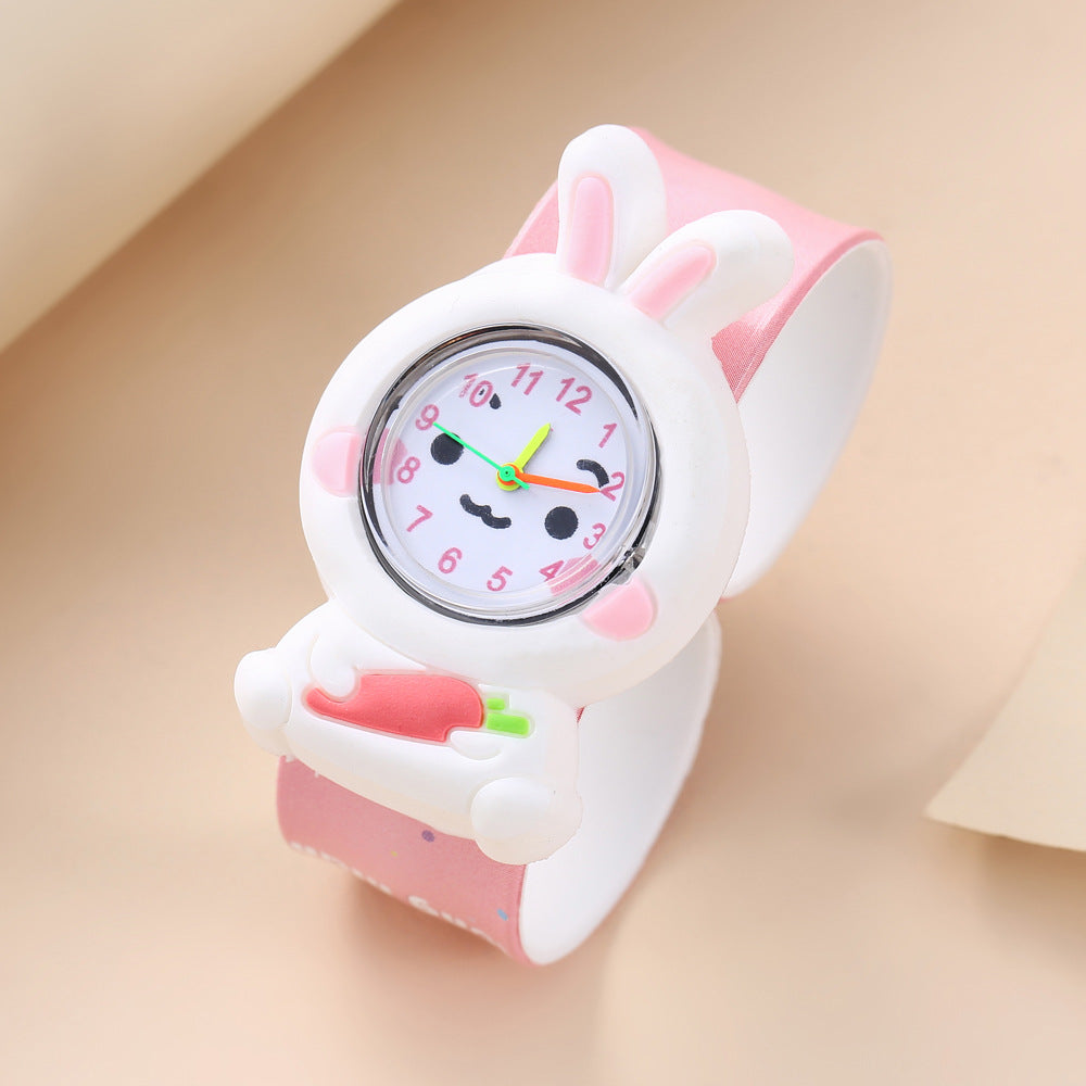 Rabbit Watch