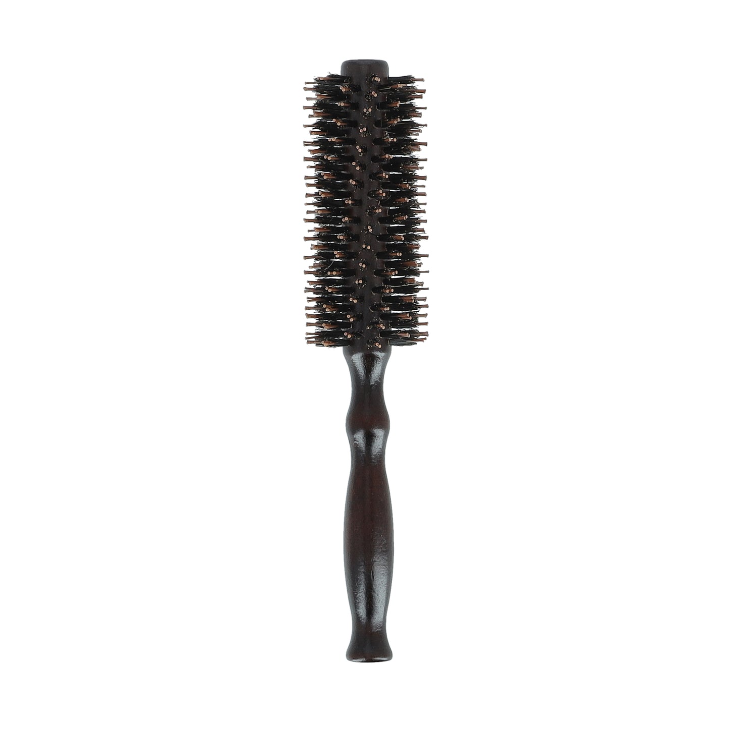 Antique Hairbrush