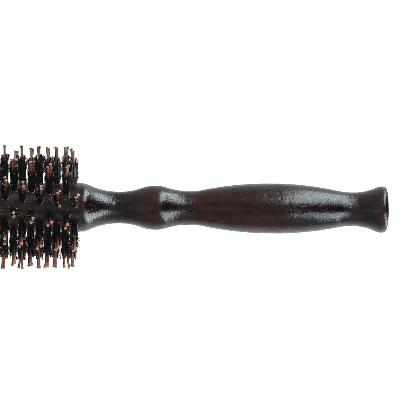 Antique Hairbrush