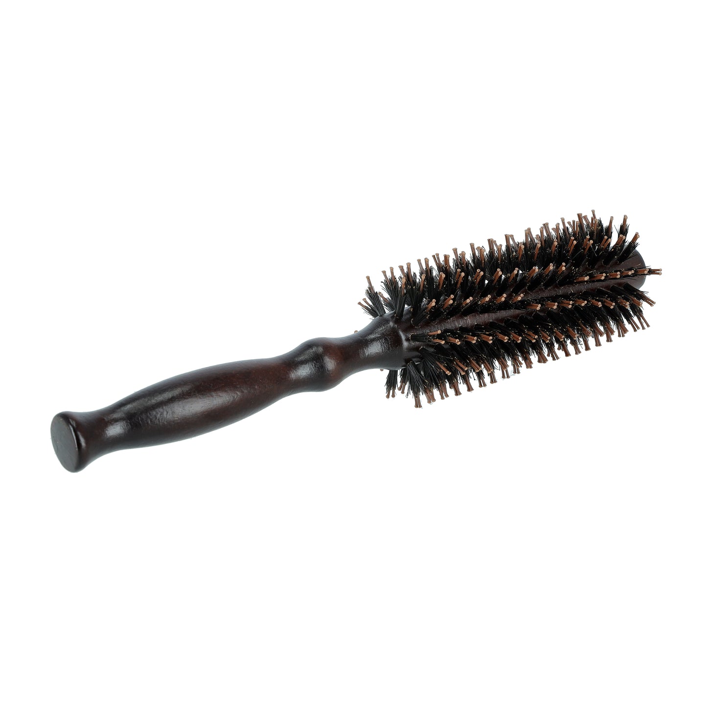 Antique Hairbrush