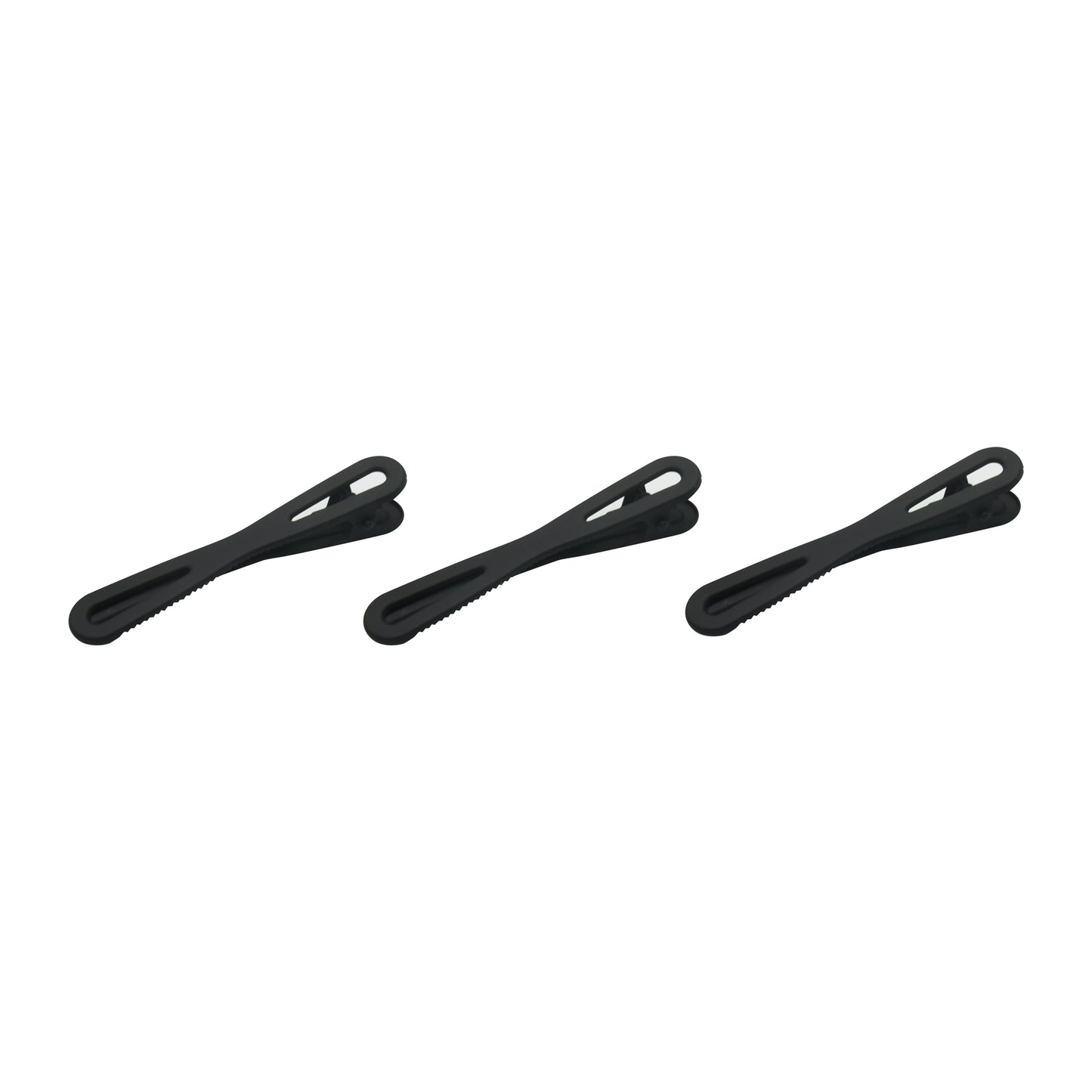 Infinite Style Hairpin Set