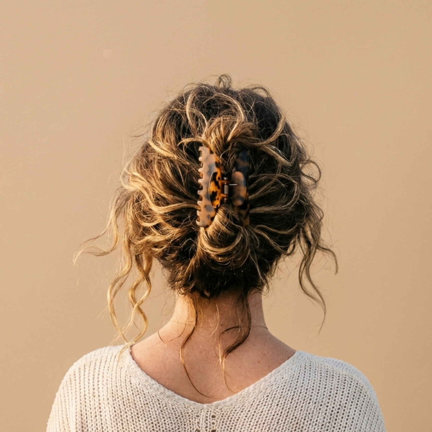 Hair Ornaments