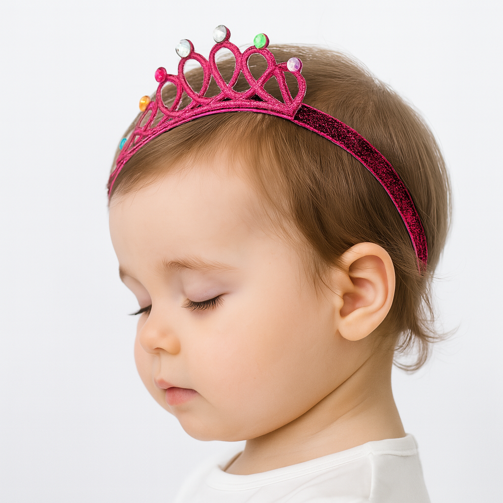 Head Bands