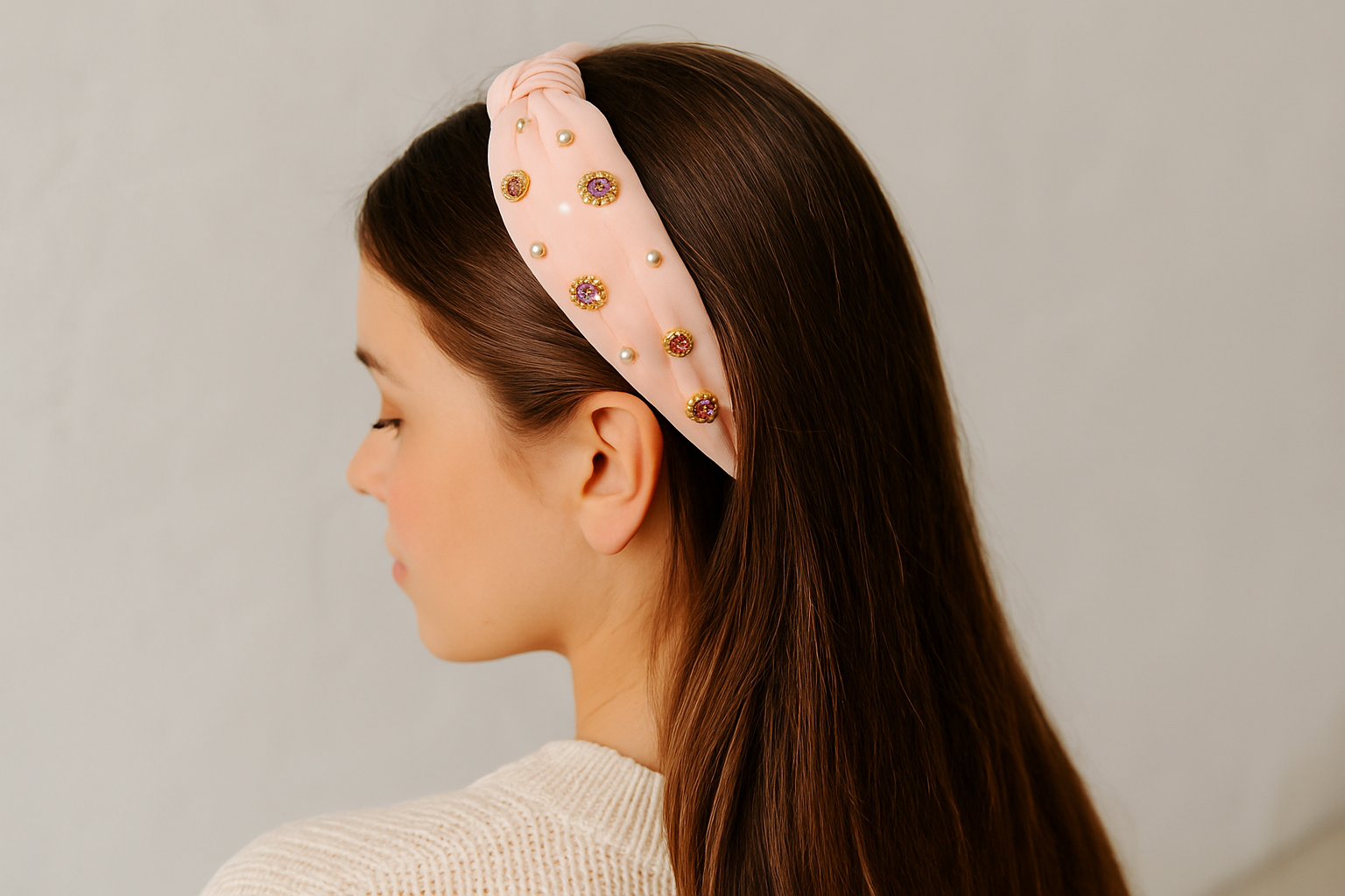 Hairbands