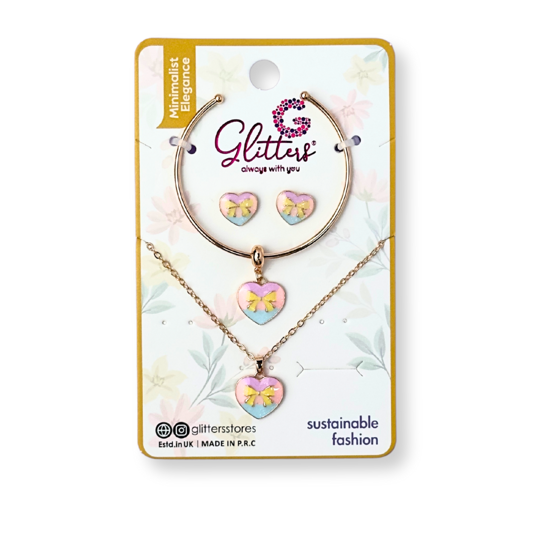 Jewelery