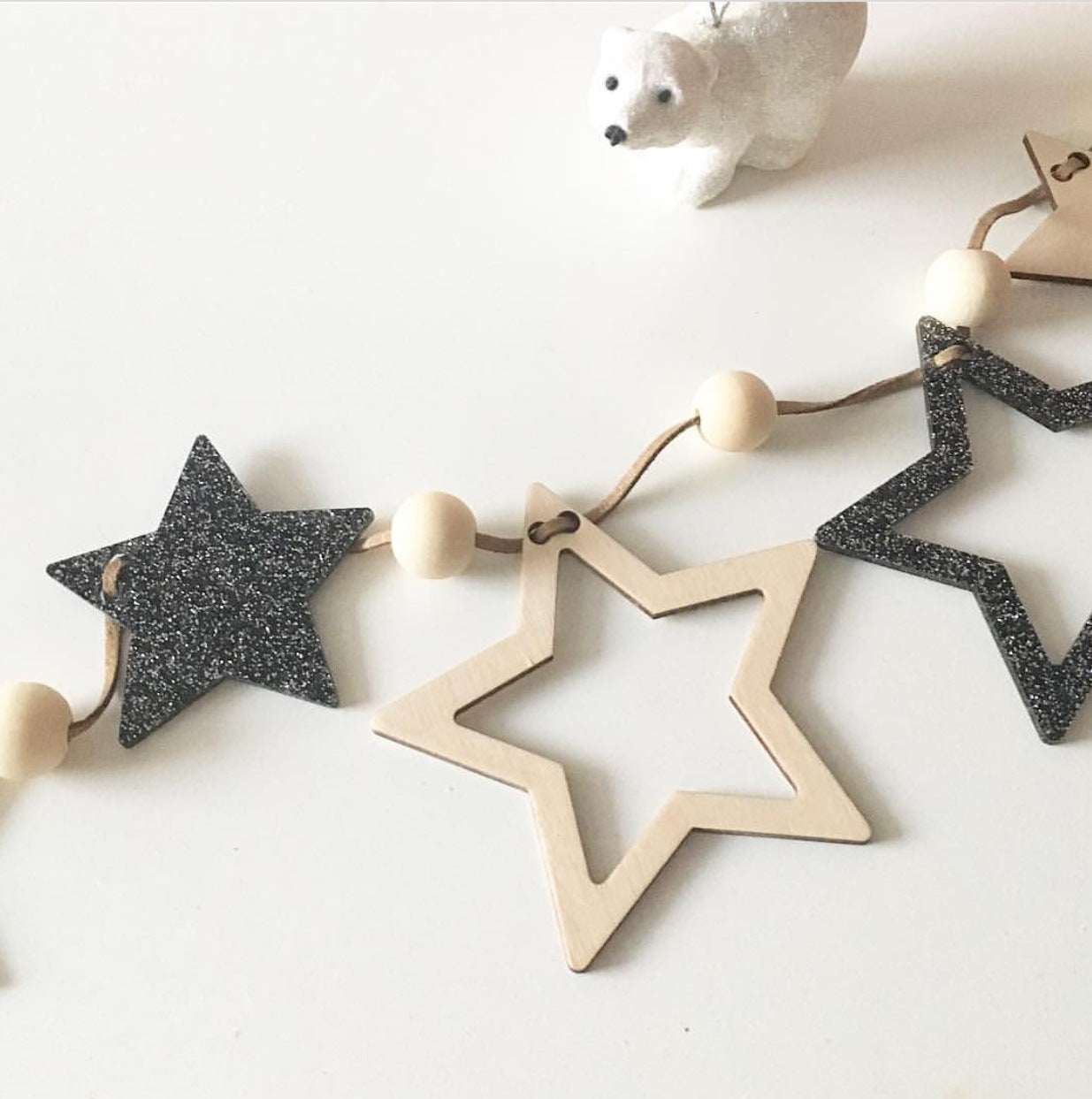 Kids Room Decor