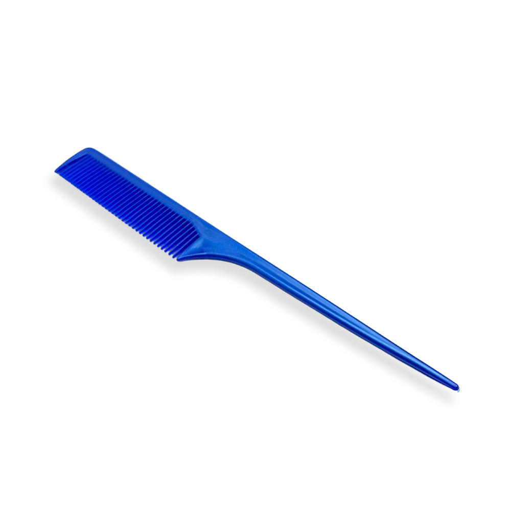 10pcs Hair Comb Set