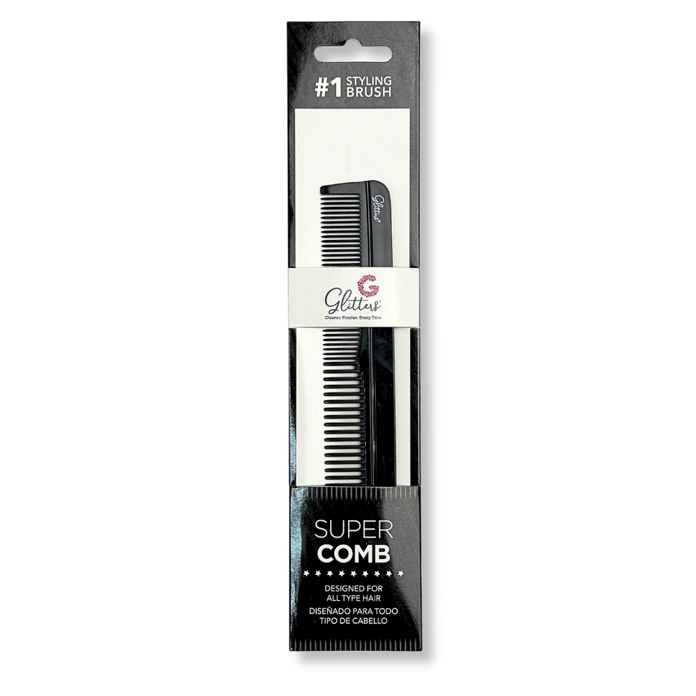 Original Matte Mini Comb