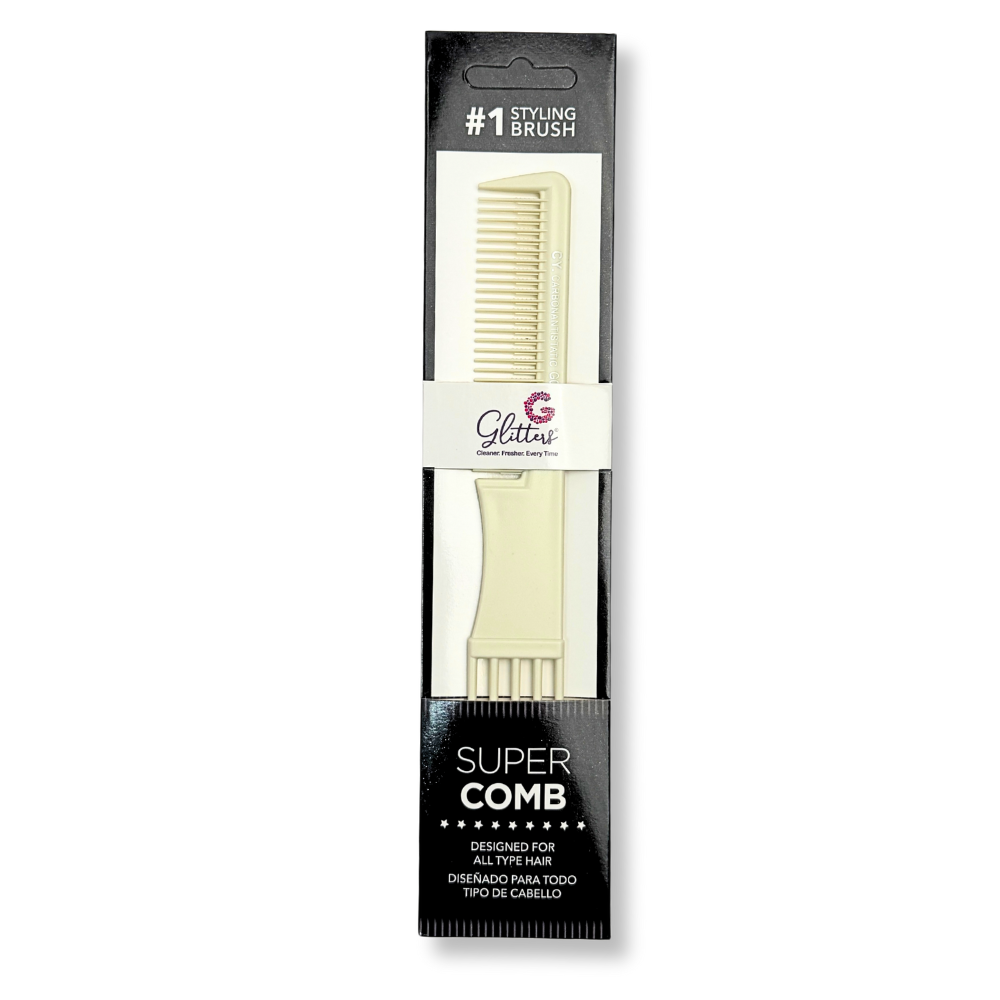 Hair Lifting Color Comb