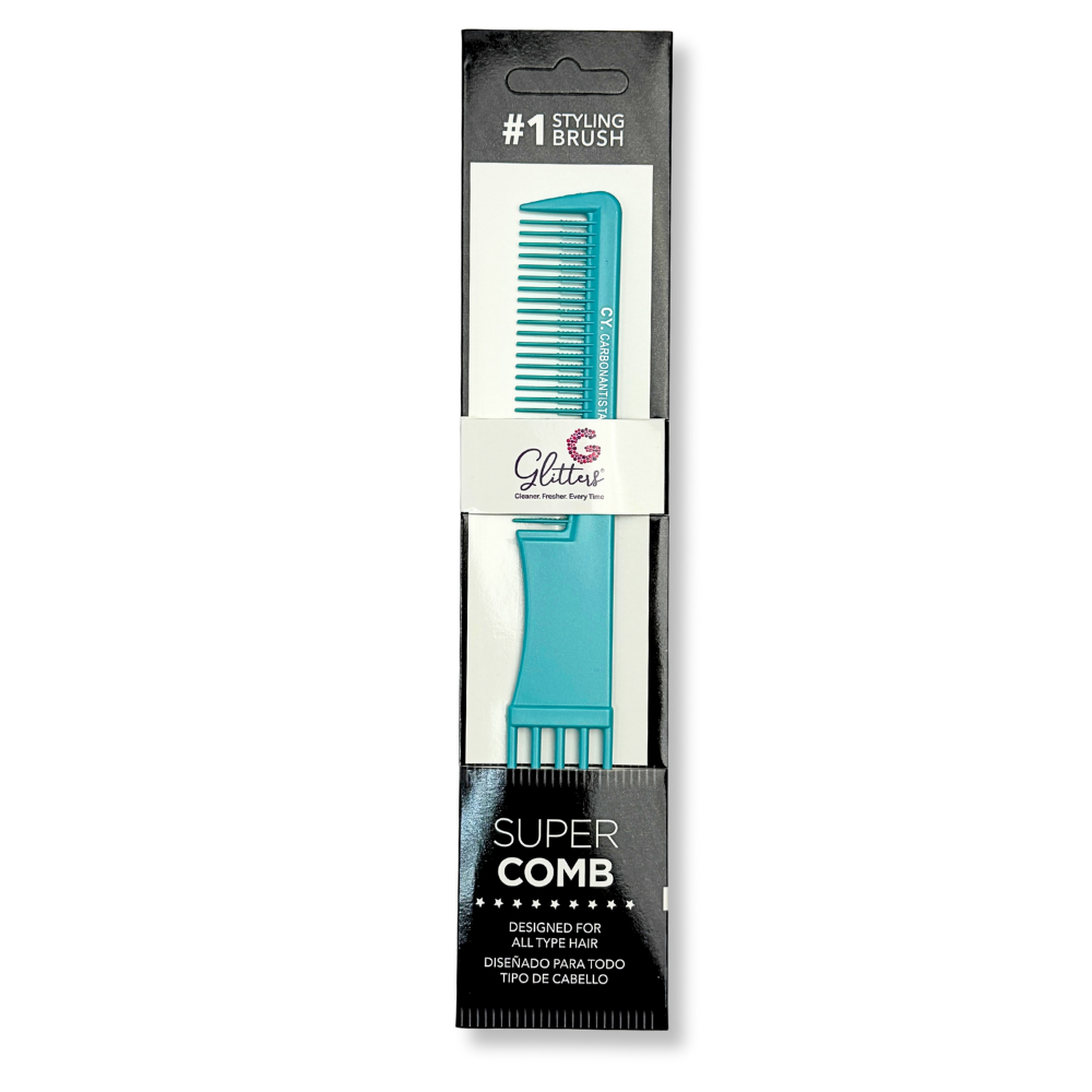 Hair Lifting Color Comb
