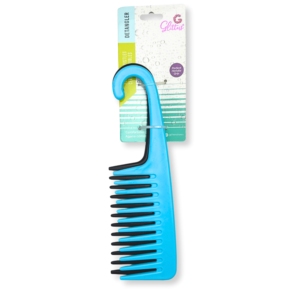Color Wide Brush