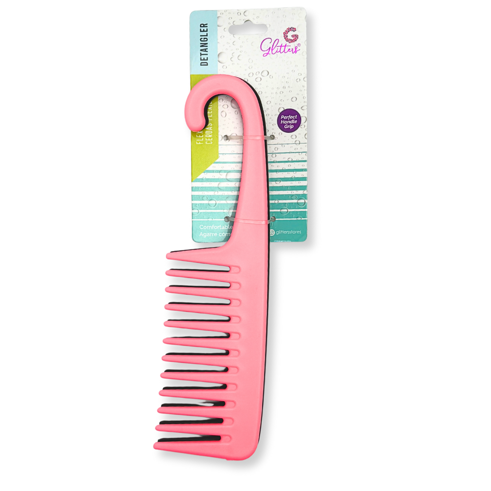 Color Wide Brush