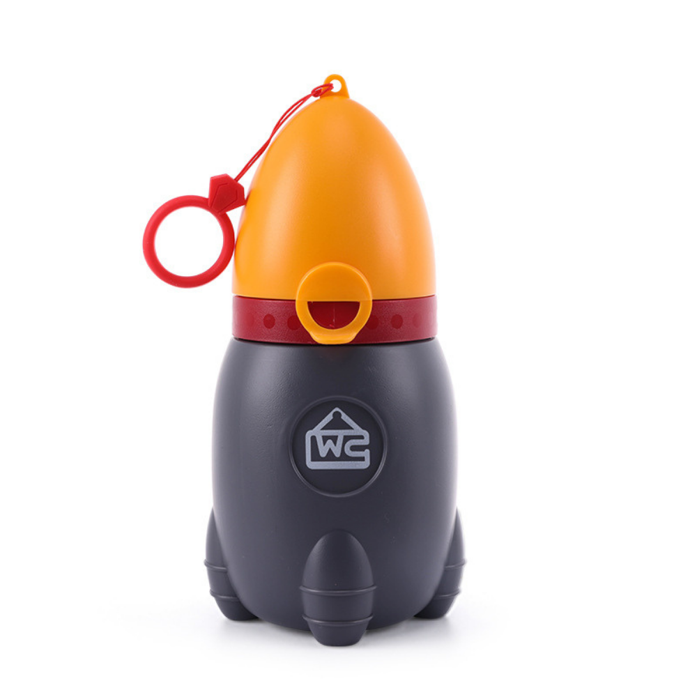 Portable Kids Urinal