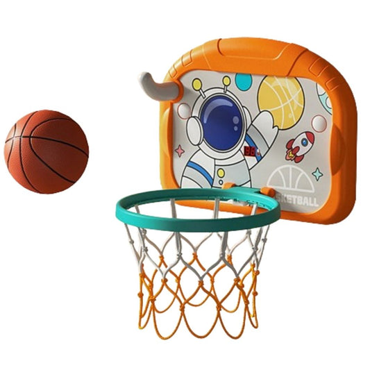 Basketball Set