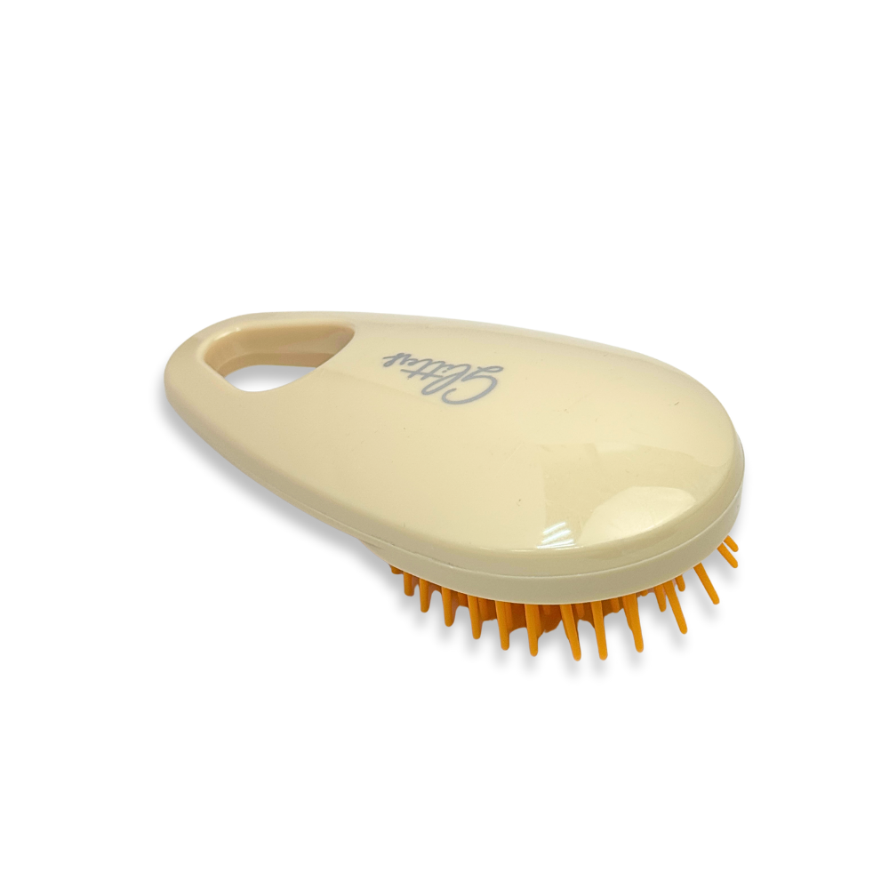 Mini Hook Brush