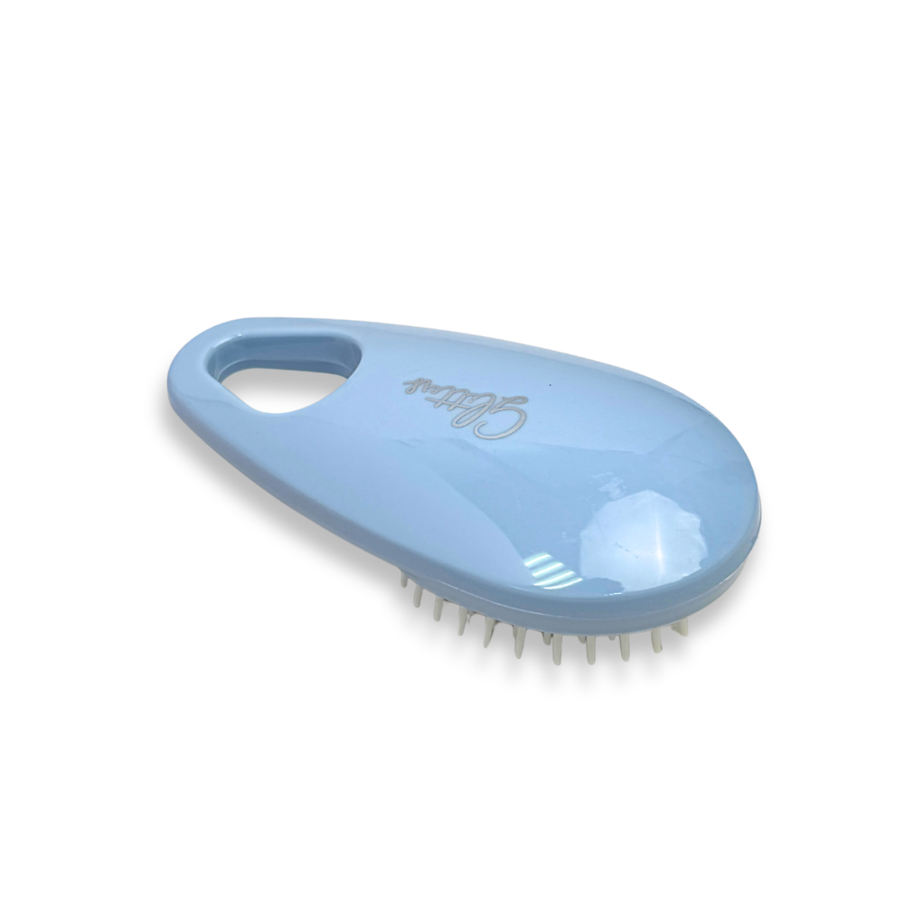 Mini Hook Brush