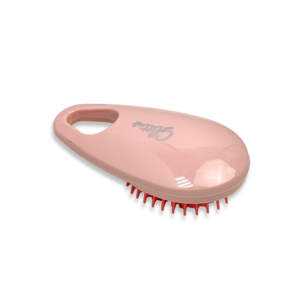 Mini Hook Brush