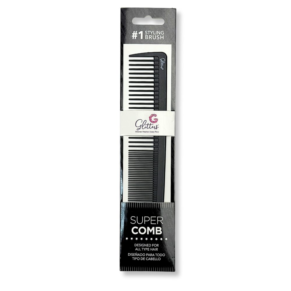 Original Matte Normal Comb