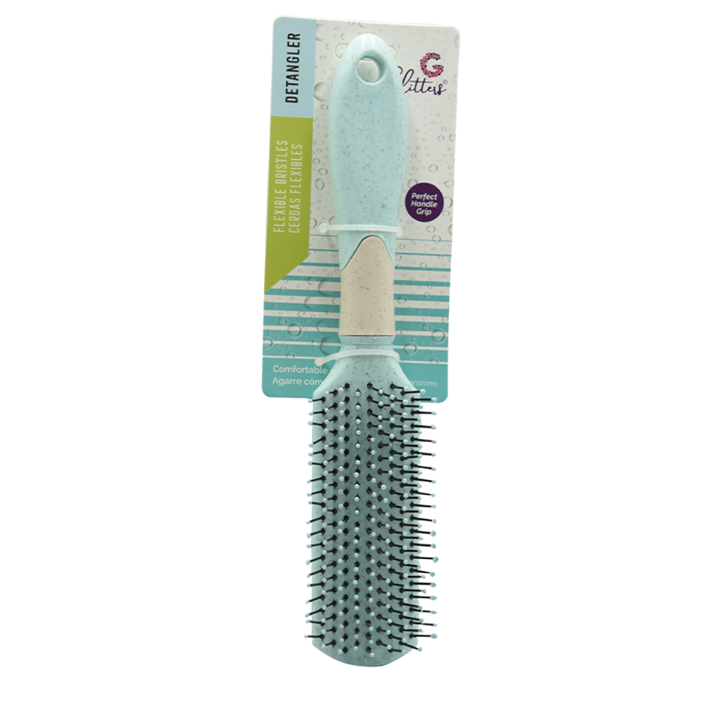 CurveControl Brush