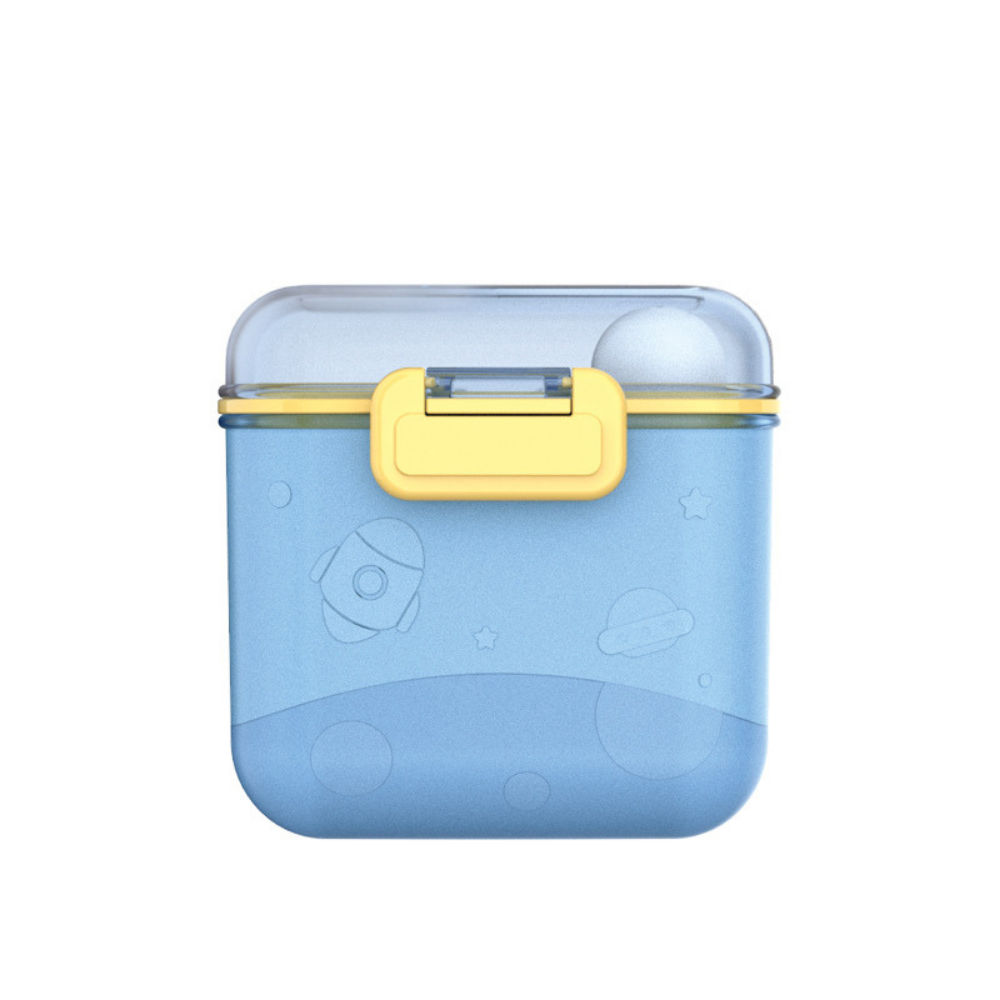 Milk Powder storage 480mL