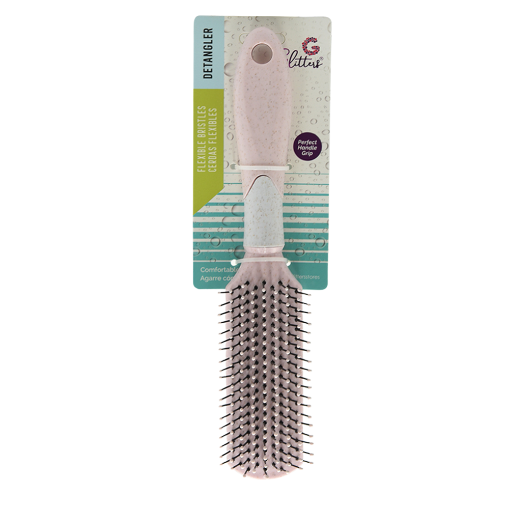 CurveControl Brush