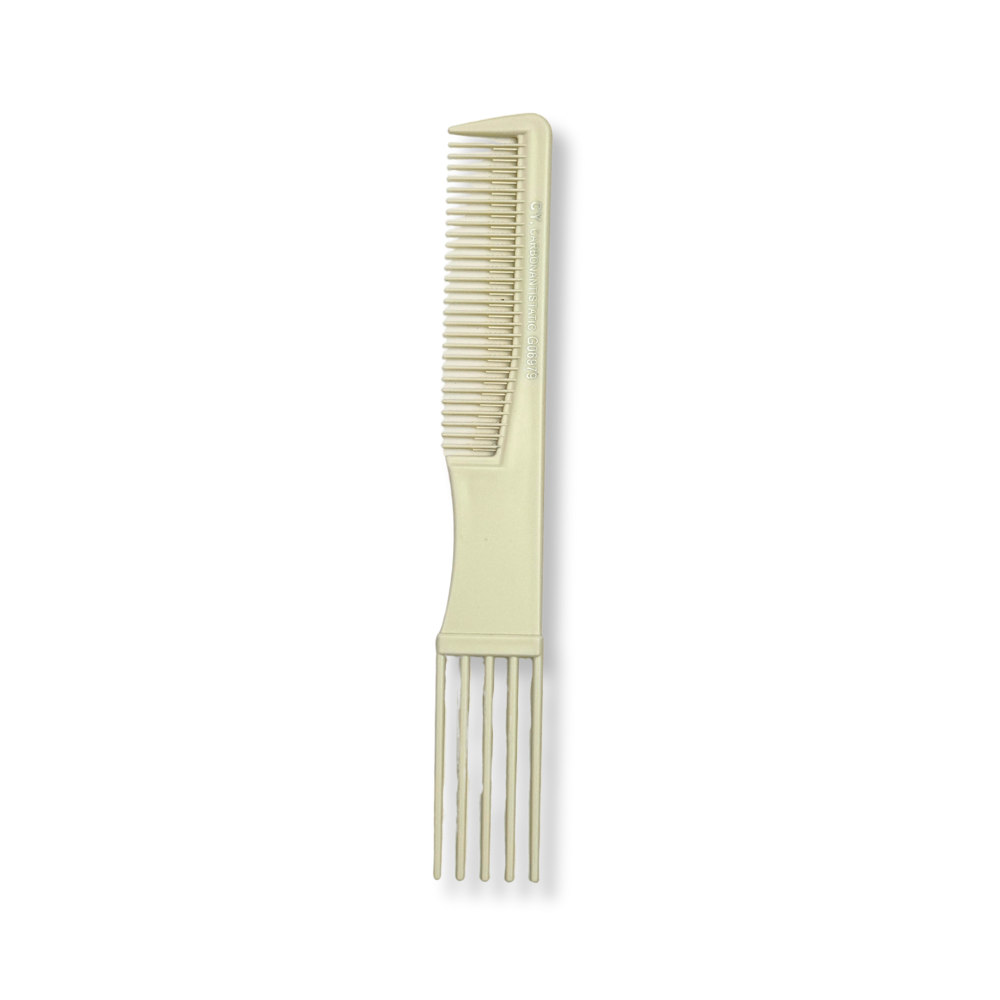 Hair Lifting Color Comb