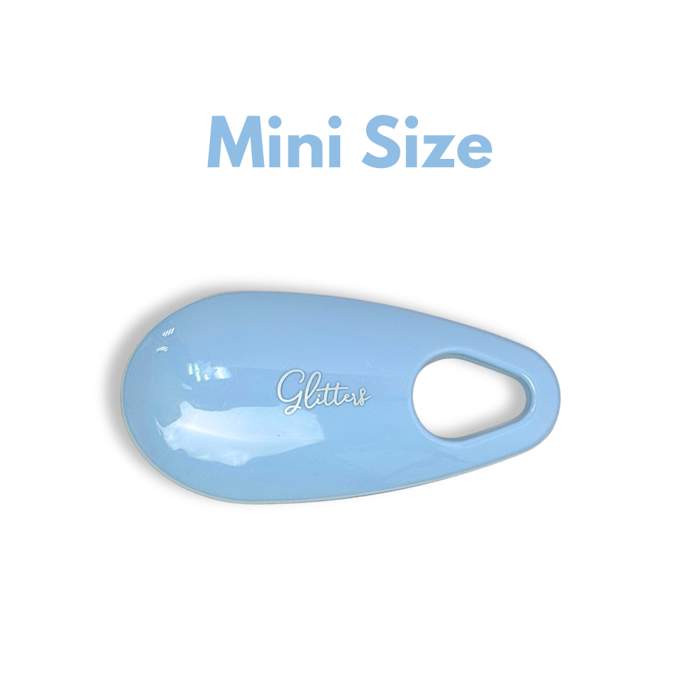 Mini Hook Brush