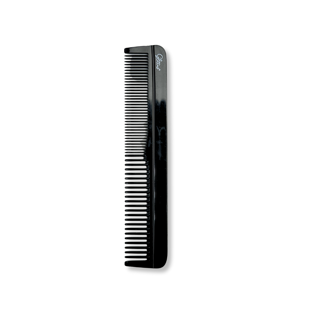 Original Matte Mini Comb