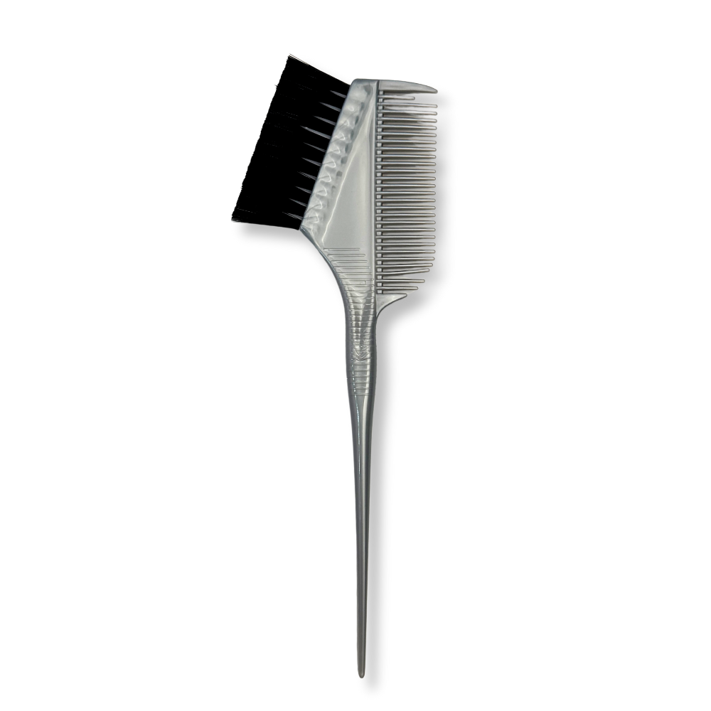 Hair Dye Teaser Comb