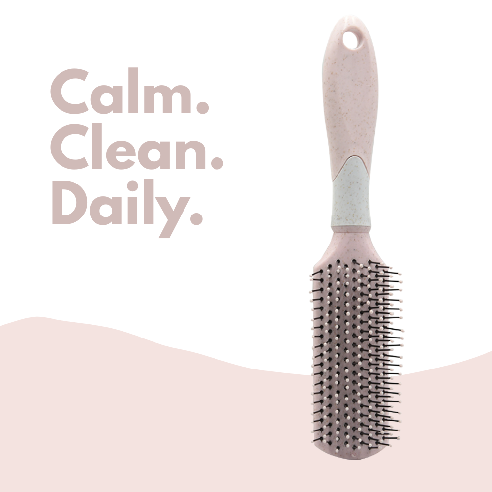 CurveControl Brush