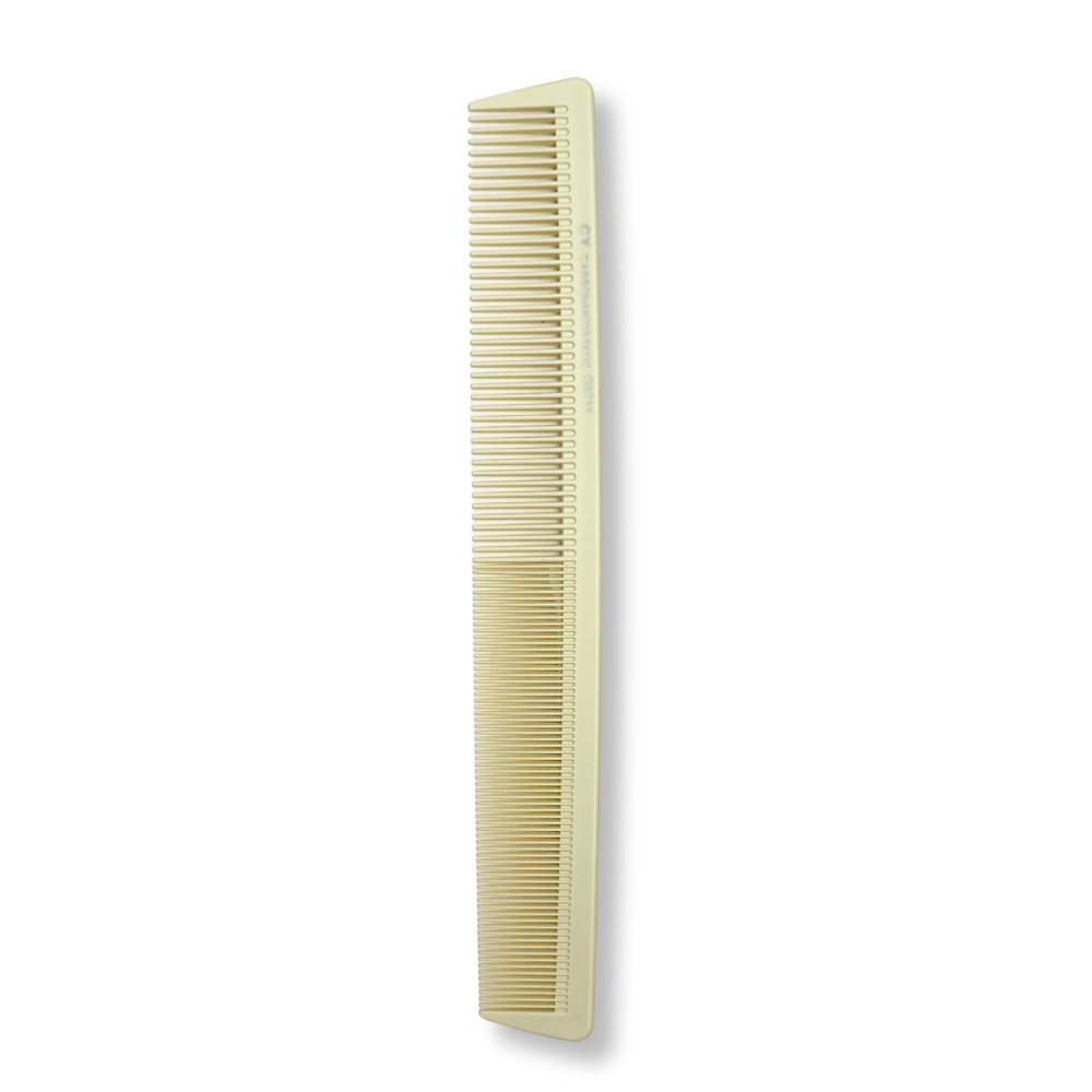 Long Color Comb
