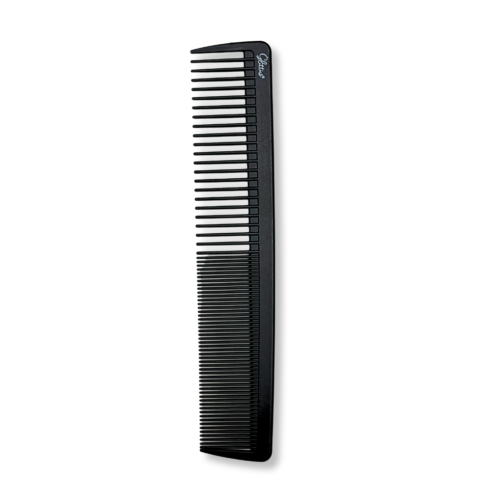 Original Matte Normal Comb