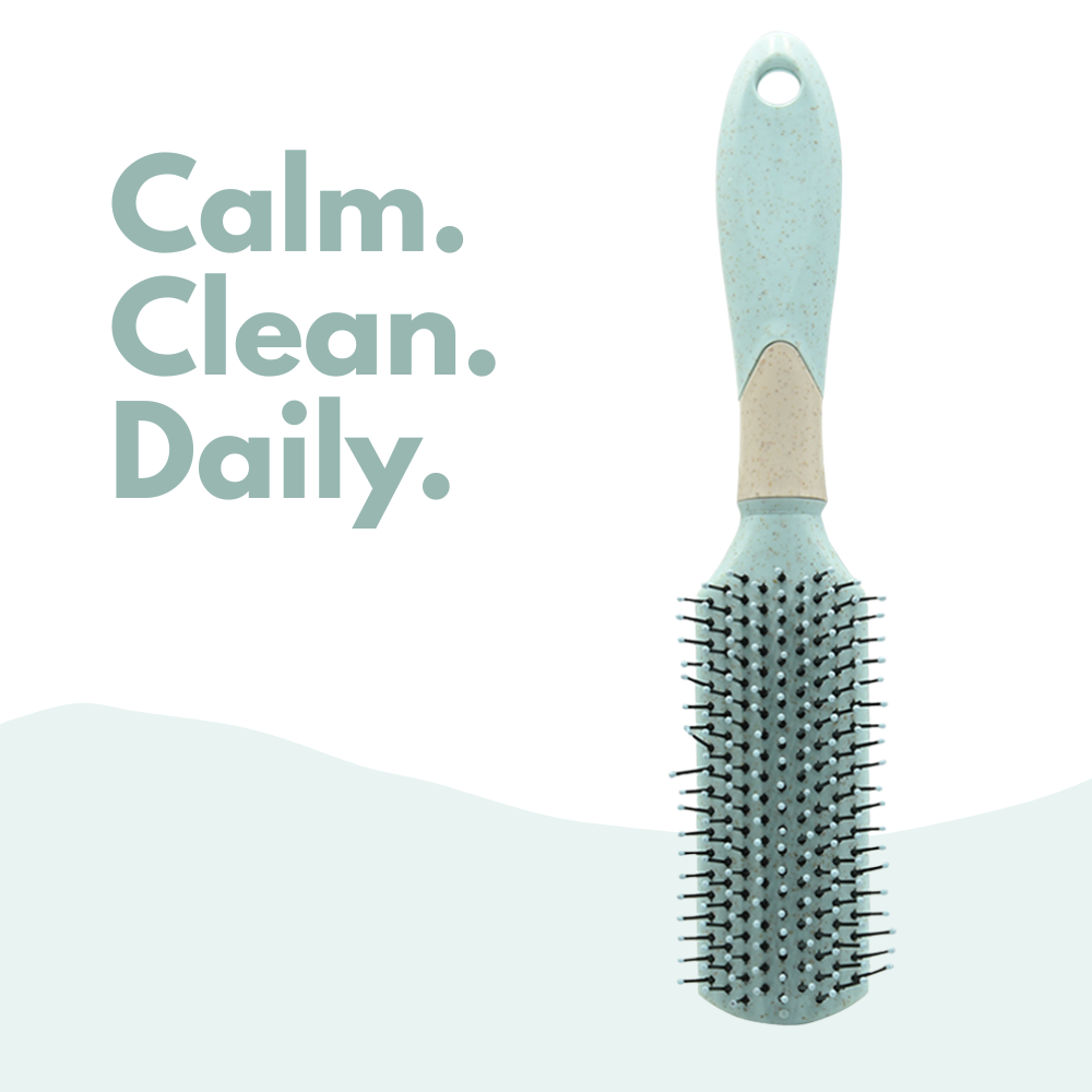 CurveControl Brush