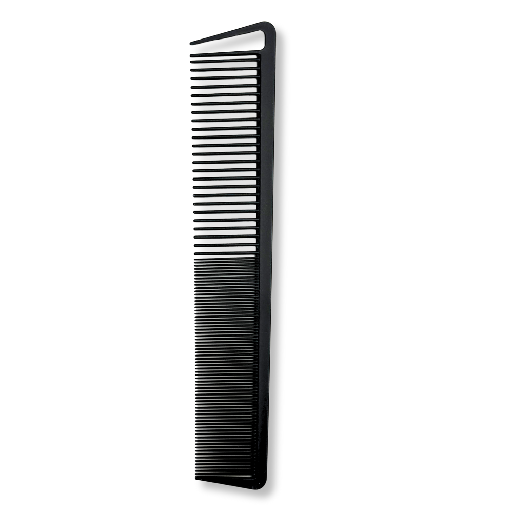 Original Matte Normal Comb with Teaser