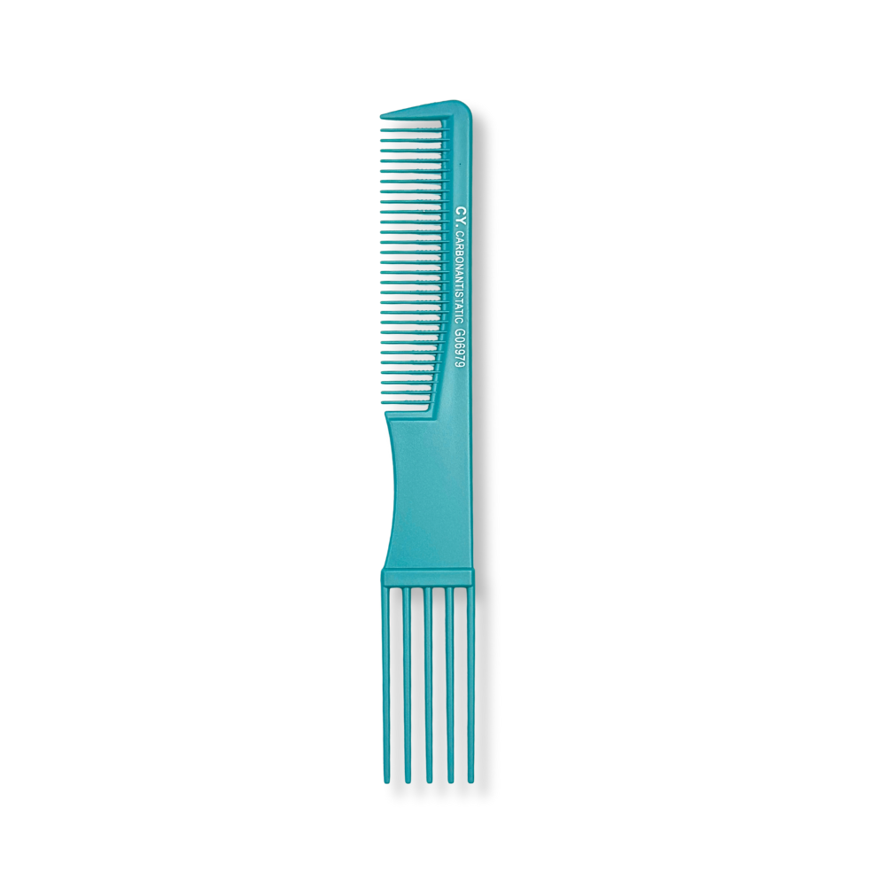 Hair Lifting Color Comb