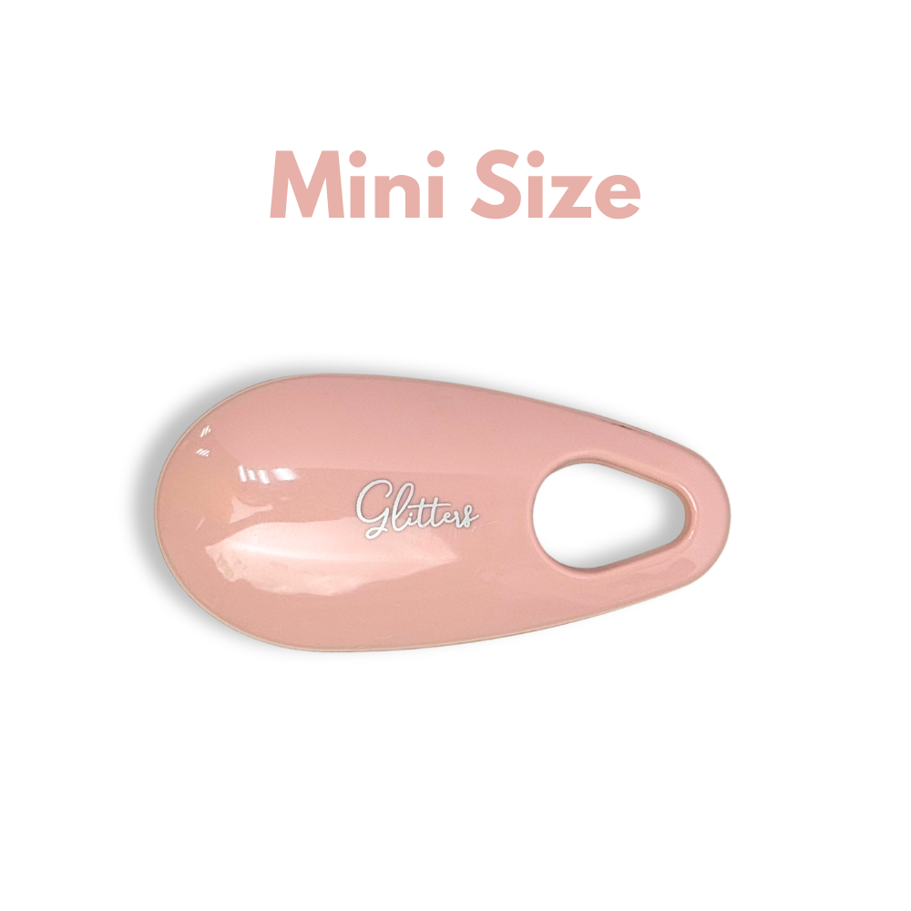 Mini Hook Brush