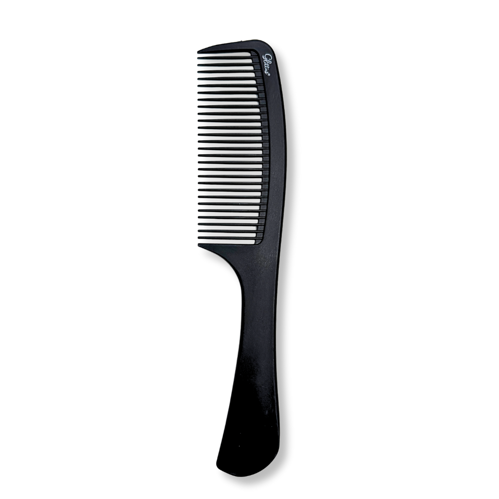 Original Matte Handle Comb