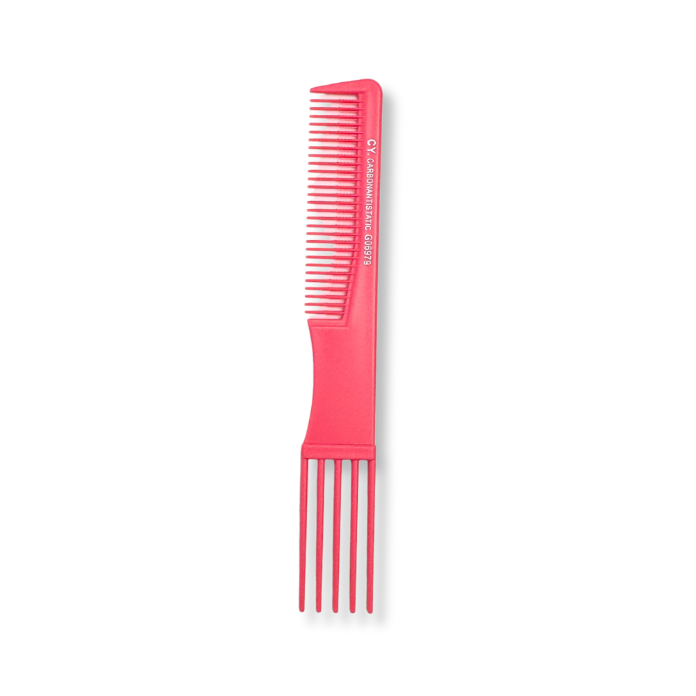 Hair Lifting Color Comb