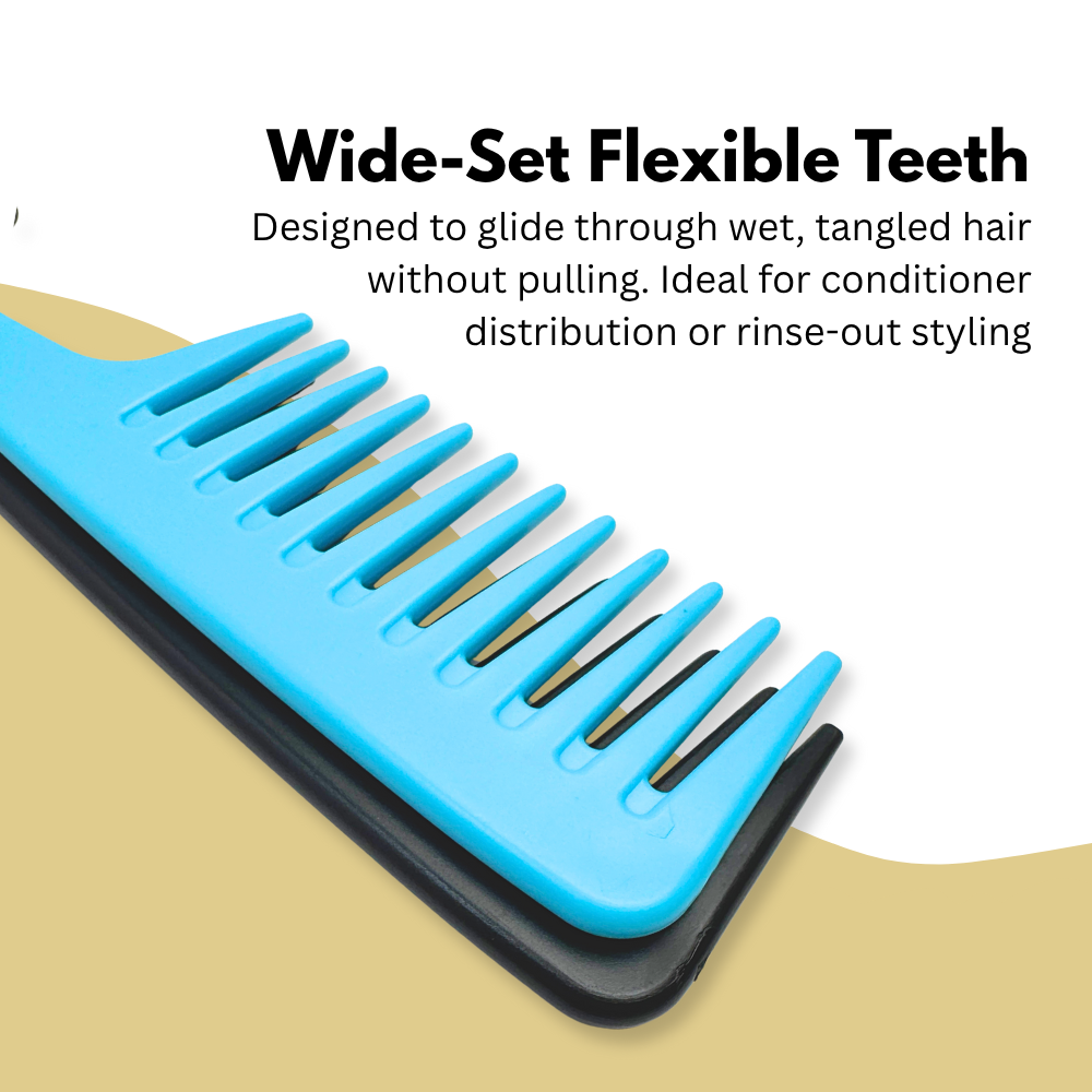 Color Wide Brush