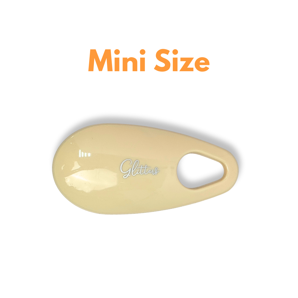 Mini Hook Brush