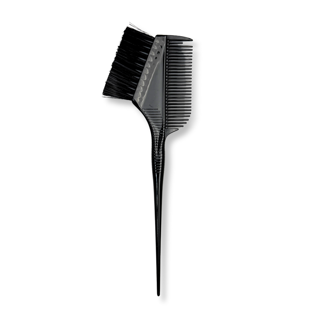 Hair Dye Teaser Comb