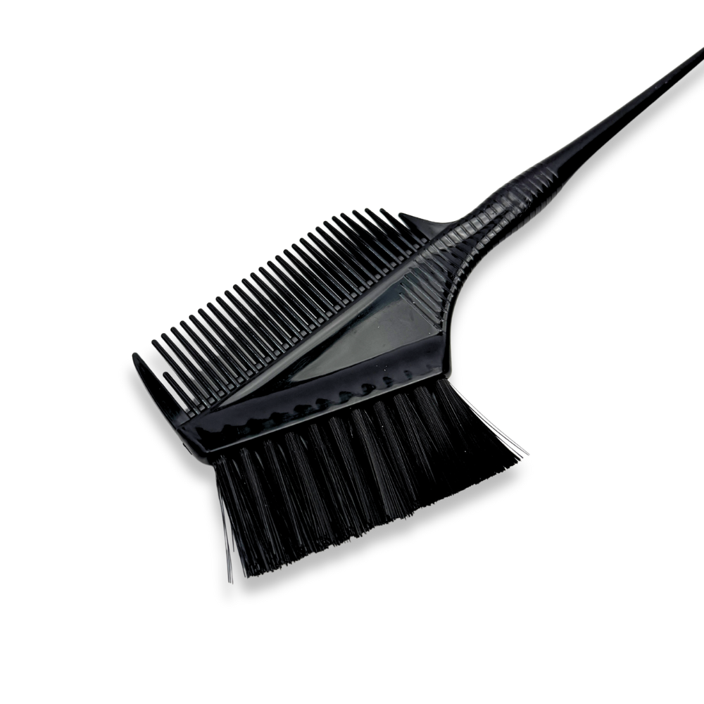 Hair Dye Teaser Comb