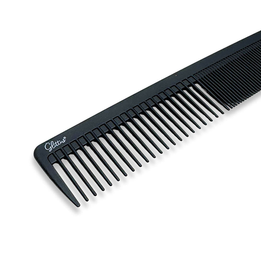 Original Matte Normal Comb